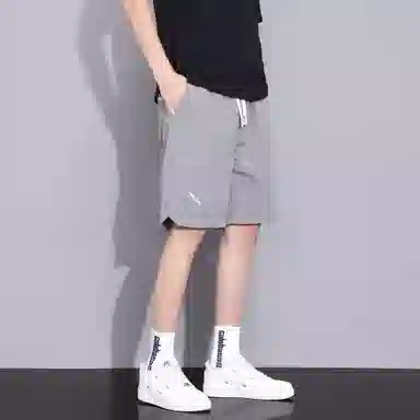 fdragon