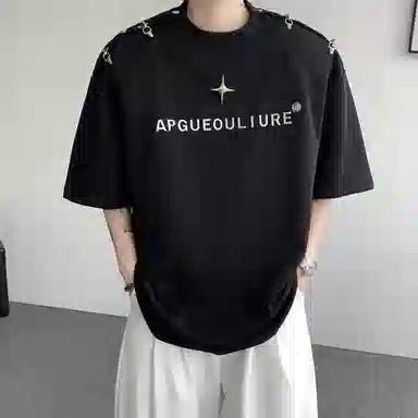 fdragon T