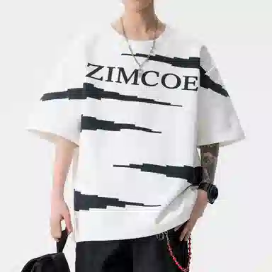 fdragon T