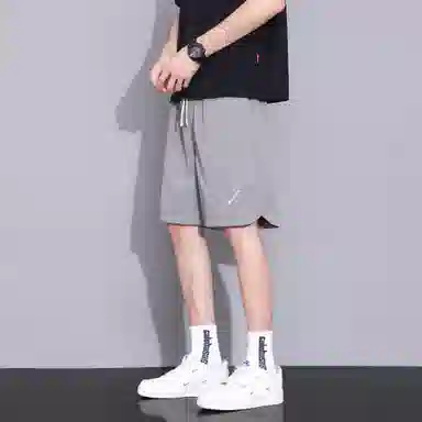 fdragon