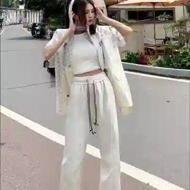 fdragon