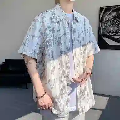 fdragon