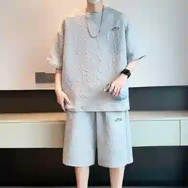 fdragon