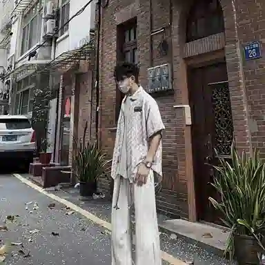 fdragon