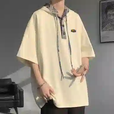 fdragon T