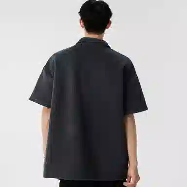 fdragon T