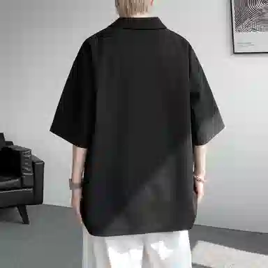 fdragon T