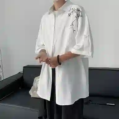 fdragon