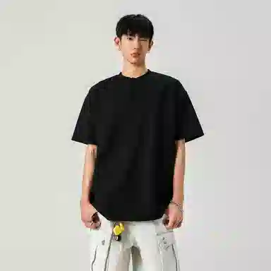 fdragon T