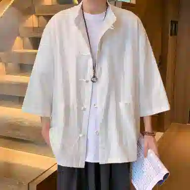 fdragon