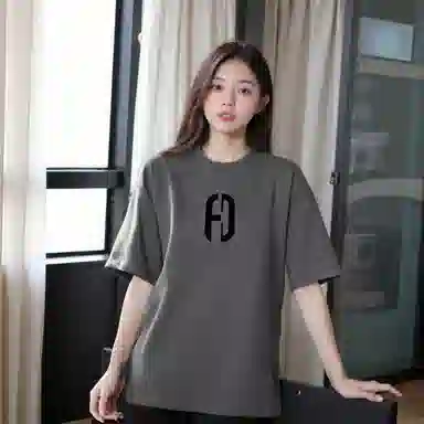 fdragon T