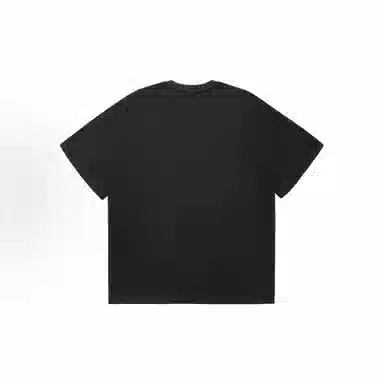 fdragon T