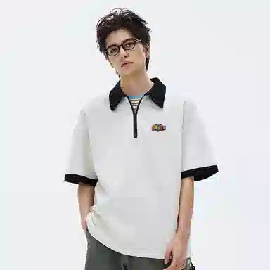 fdragon poloT