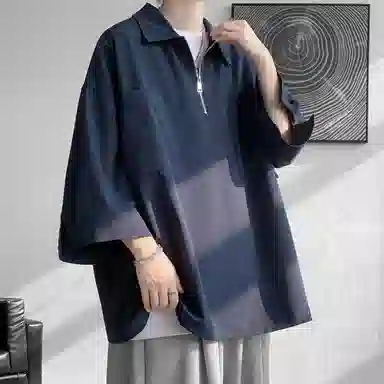 fdragon T