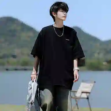 fdragon T