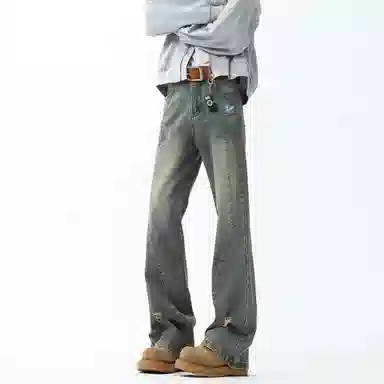 fdragon