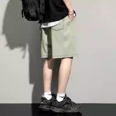 fdragon