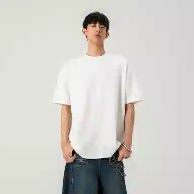 fdragon T