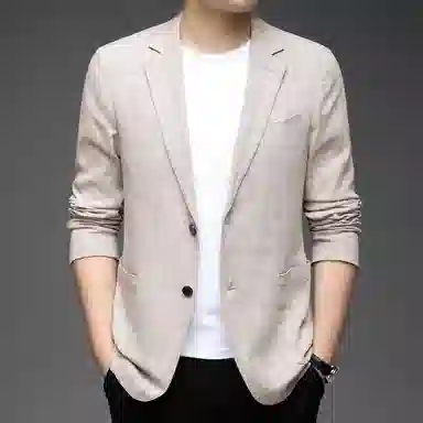 fdragon