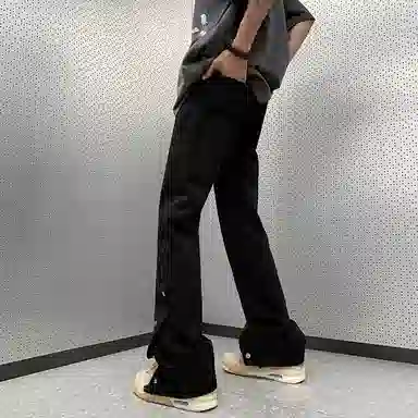 fdragon
