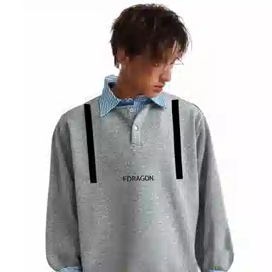 fdragon POLOYT