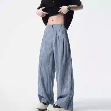 fdragon
