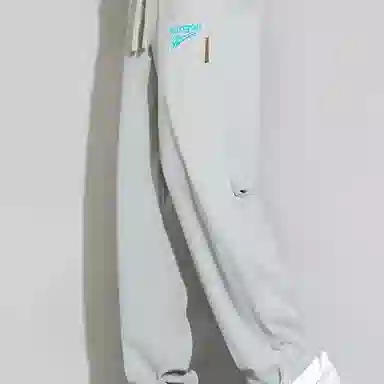 fdragon