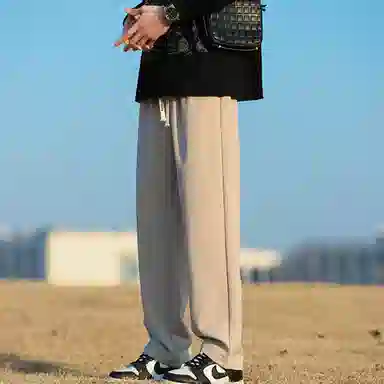 fdragon
