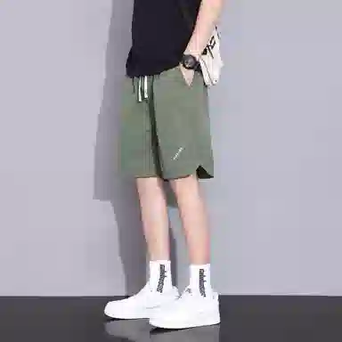 fdragon