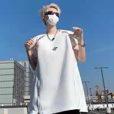 fdragon