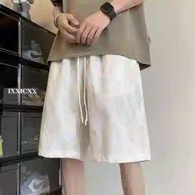 fdragon