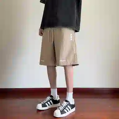 fdragon