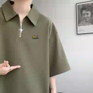 fdragon T