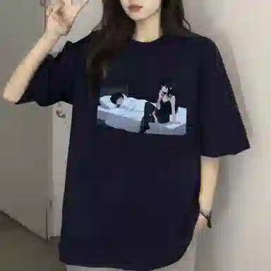 fdragon T