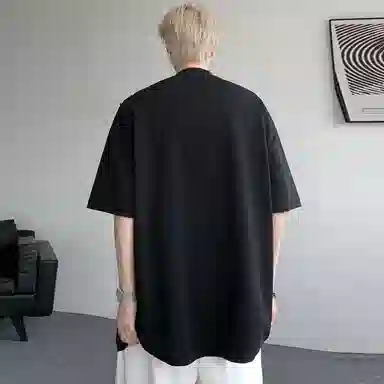fdragon T