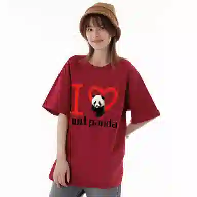 fdragon T