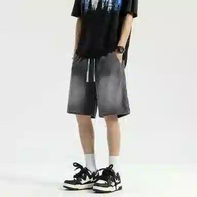 fdragon