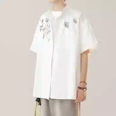 fdragon