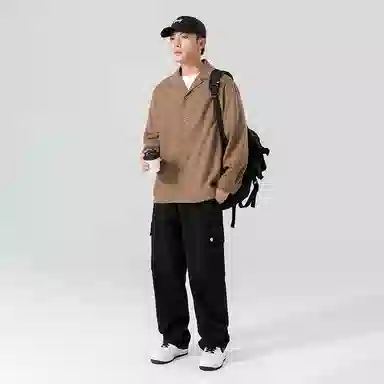fdragon
