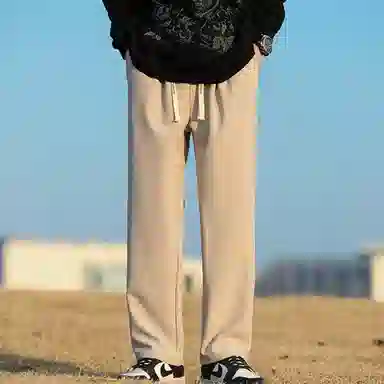 fdragon