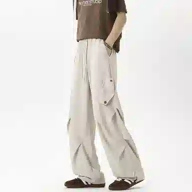 fdragon