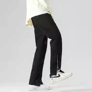 fdragon