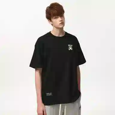 fdragon T