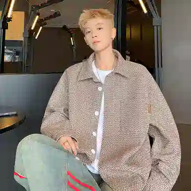 fdragon