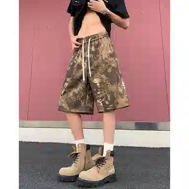 fdragon
