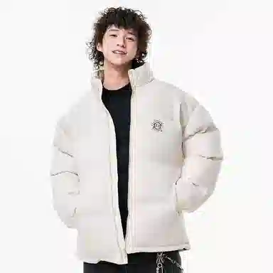 fdragon