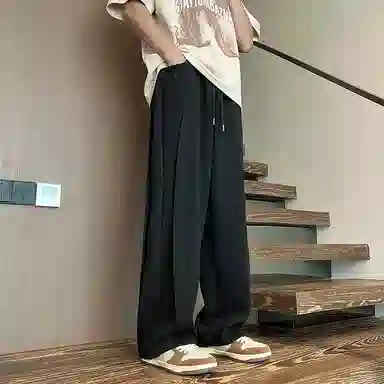 fdragon
