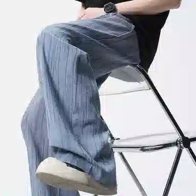 fdragon