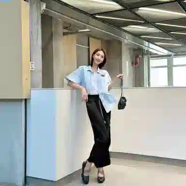 fdragon