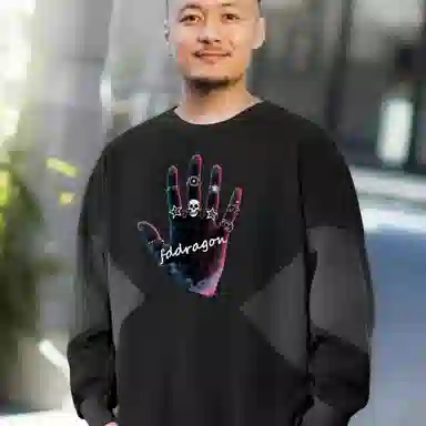 fdragon